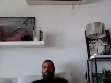 GianaBravo – webcam model profile photo Image 15