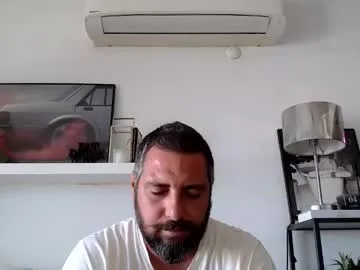 GianaBravo – webcam model profile photo Image 16