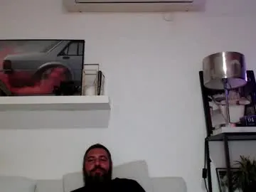 GianaBravo – webcam model profile photo Image 17