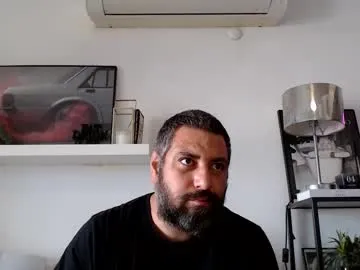 GianaBravo – webcam model profile photo Image 18