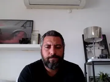 GianaBravo – webcam model profile photo Image 19