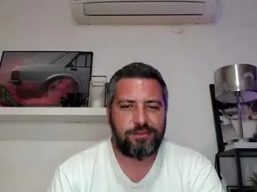 GianaBravo – webcam model profile photo Image 3