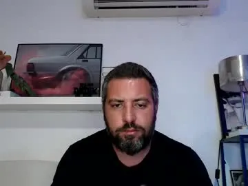 GianaBravo – webcam model profile photo Image 4