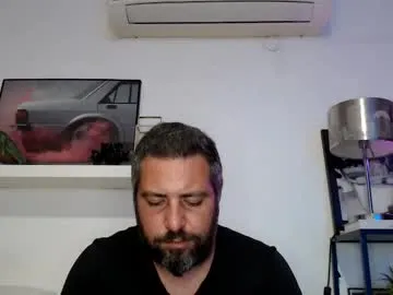 GianaBravo – webcam model profile photo Image 5