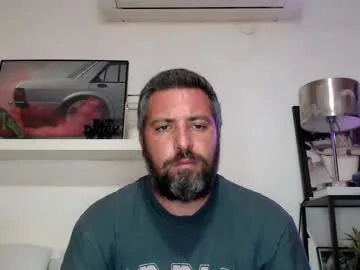 GianaBravo – webcam model profile photo Image 6