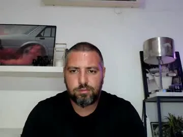 GianaBravo – webcam model profile photo Image 8