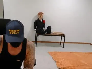 CassieGil – webcam model profile photo Image 2