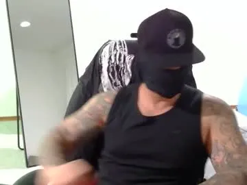 CassieGil – webcam model profile photo Image 3