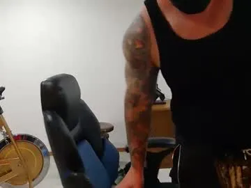 CassieGil – webcam model profile photo Image 4