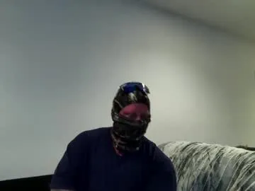 CassieGil – webcam model profile photo Image 6