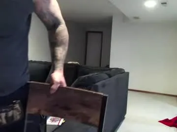 CassieGil – webcam model profile photo Image 7