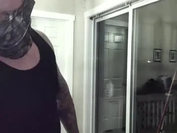 CassieGil – webcam model profile photo Image 8