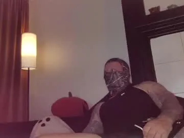 CassieGil – webcam model profile photo Image 9