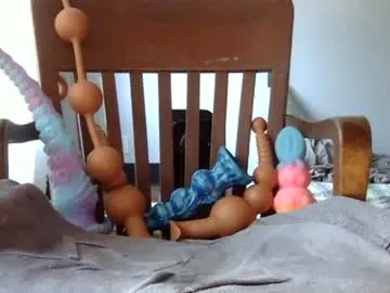 SkyLumen – webcam model profile photo Image 12