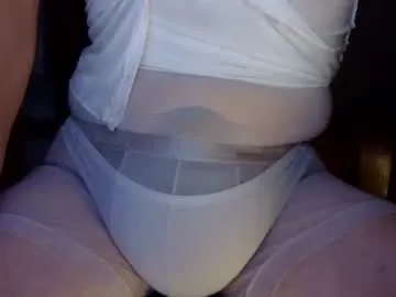 SkyLumen – webcam model profile photo Image 7