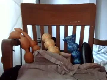 SkyLumen – webcam model profile photo Image 8