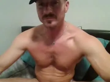 chris_boy37 – webcam model profile photo Image 11