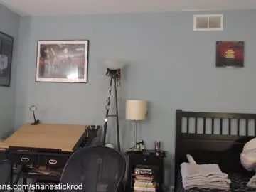 CassieGil – webcam model profile photo Image 11