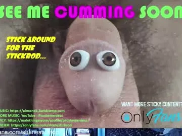 CassieGil – webcam model profile photo Image 12