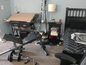 CassieGil – webcam model profile photo Image 14