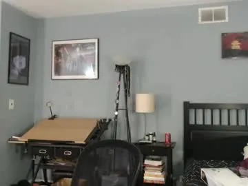 CassieGil – webcam model profile photo Image 16