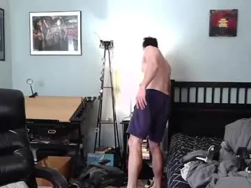 CassieGil – webcam model profile photo Image 17