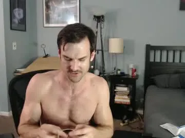 CassieGil – webcam model profile photo Image 2