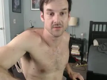 CassieGil – webcam model profile photo Image 3