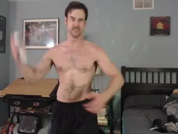 CassieGil – webcam model profile photo Image 4