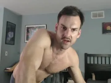 CassieGil – webcam model profile photo Image 7