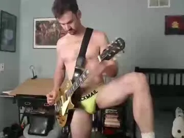 CassieGil – webcam model profile photo Image 9