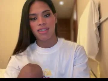 morganaramirez – webcam model profile photo Image 18