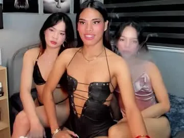 morganaramirez – webcam model profile photo Image 6