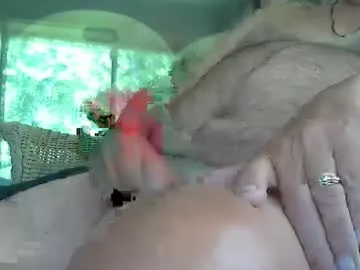 TaianaHerrera – webcam model profile photo Image 14