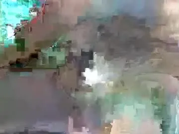 TaianaHerrera – webcam model profile photo Image 16