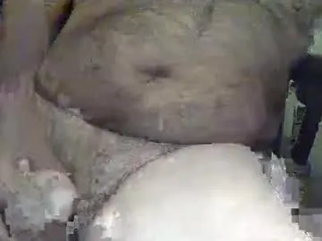 TaianaHerrera – webcam model profile photo Image 4