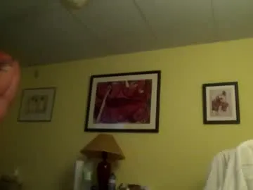 MiaaBlossom – webcam model profile photo Image 3