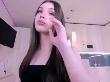 VaniaLee – webcam model profile photo Image 10