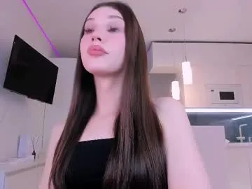 VaniaLee – webcam model profile photo Image 15