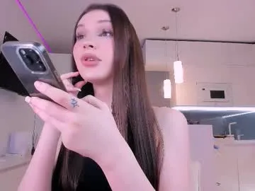 VaniaLee – webcam model profile photo Image 17