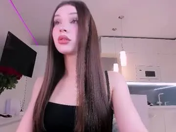 VaniaLee – webcam model profile photo Image 19