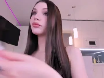 VaniaLee – webcam model profile photo Image 3