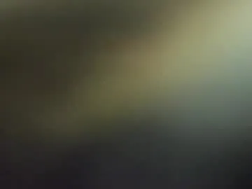 Alikams – webcam model profile photo Image 8