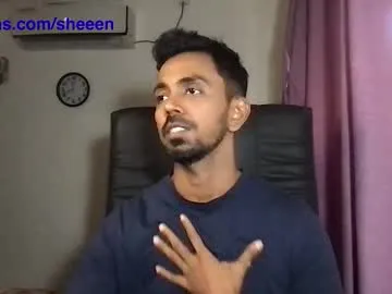 MissZoeDeville – webcam model profile photo Image 12