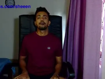 MissZoeDeville – webcam model profile photo Image 13