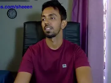 MissZoeDeville – webcam model profile photo Image 16