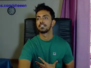 MissZoeDeville – webcam model profile photo Image 17