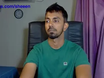 MissZoeDeville – webcam model profile photo Image 18