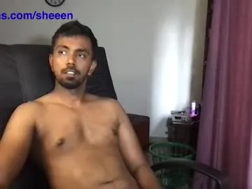 MissZoeDeville – webcam model profile photo Image 3