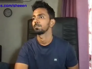 MissZoeDeville – webcam model profile photo Image 4